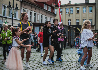 2025-06-27 Ostrów Tańczy (78)