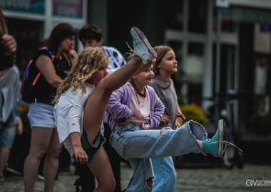 2025-06-27 Ostrów Tańczy (69)
