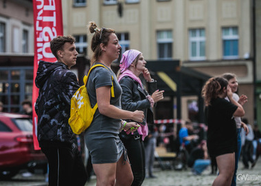 2025-06-27 Ostrów Tańczy (64)