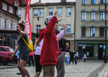 2025-06-27 Ostrów Tańczy (43)