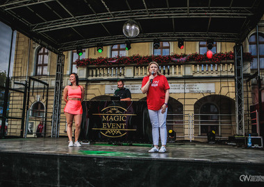 2025-06-27 Ostrów Tańczy (14)