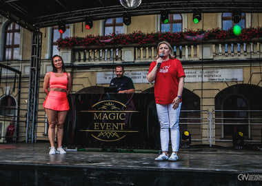 2025-06-27 Ostrów Tańczy (13)