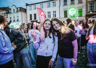 2025-06-27 Ostrów Tańczy (726)