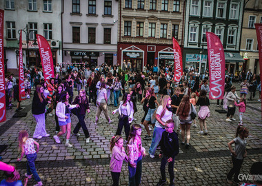 2025-06-27 Ostrów Tańczy (592)