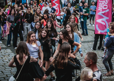 2025-06-27 Ostrów Tańczy (587)