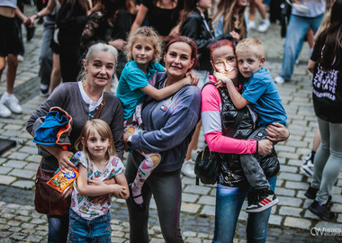 2025-06-27 Ostrów Tańczy (576)