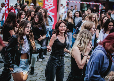 2025-06-27 Ostrów Tańczy (554)