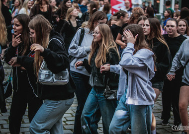 2025-06-27 Ostrów Tańczy (552)