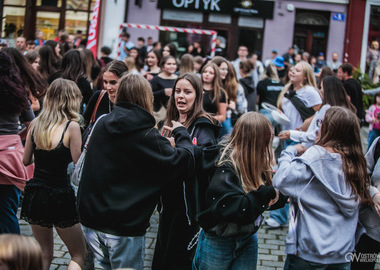 2025-06-27 Ostrów Tańczy (550)