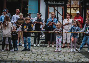 2025-06-27 Ostrów Tańczy (547)