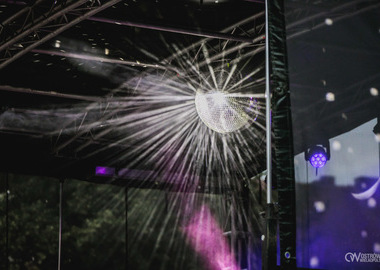 2025-06-27 Ostrów Tańczy (542)