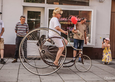 2025-07-06 Bicycle na deptaku (374)