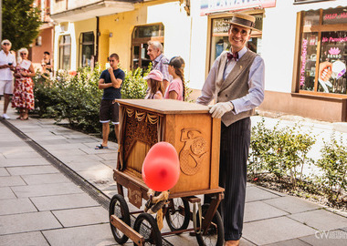 2025-07-06 Bicycle na deptaku (310)