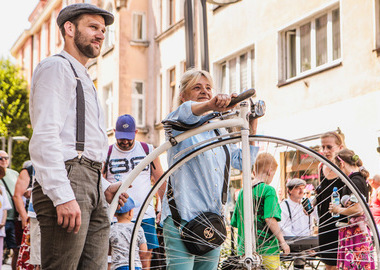 2025-07-06 Bicycle na deptaku (272)