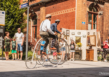 2025-07-06 Bicycle na deptaku (229)