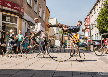 2025-07-06 Bicycle na deptaku (210)