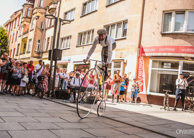 2025-07-06 Bicycle na deptaku (206)