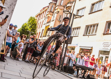 2025-07-06 Bicycle na deptaku (201)