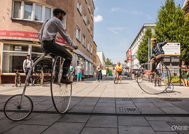 2025-07-06 Bicycle na deptaku (185)