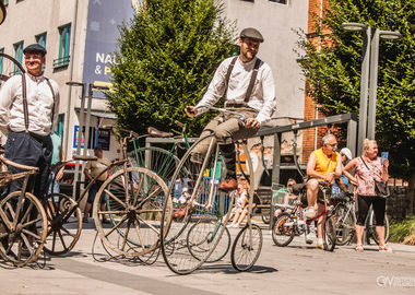 2025-07-06 Bicycle na deptaku (166)