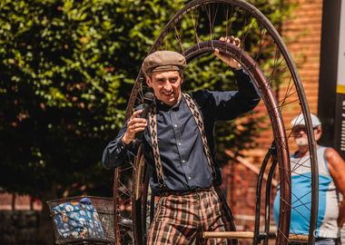 2025-07-06 Bicycle na deptaku (156)