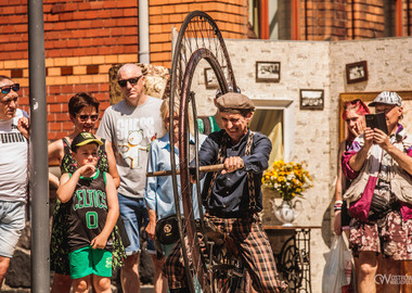 2025-07-06 Bicycle na deptaku (124)