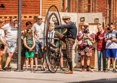 2025-07-06 Bicycle na deptaku (123)