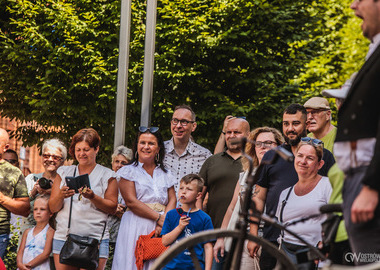 2025-07-06 Bicycle na deptaku (117)