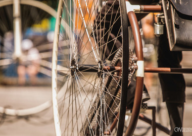 2025-07-06 Bicycle na deptaku (110)