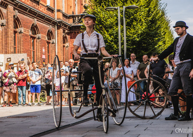 2025-07-06 Bicycle na deptaku (100)