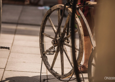 2025-07-06 Bicycle na deptaku (416)