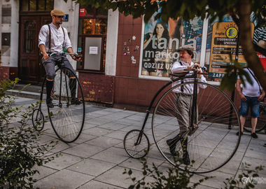 2025-07-06 Bicycle na deptaku (353)
