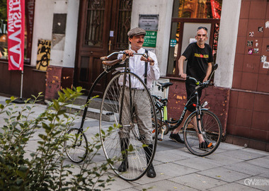 2025-07-06 Bicycle na deptaku (349)