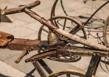 2025-07-06 Bicycle na deptaku (298)