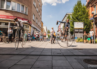 2025-07-06 Bicycle na deptaku (260)