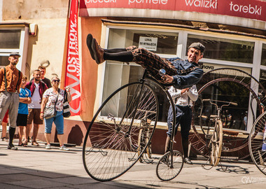 2025-07-06 Bicycle na deptaku (216)