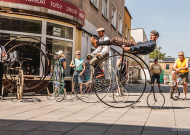 2025-07-06 Bicycle na deptaku (212)