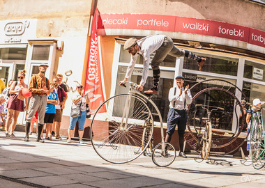 2025-07-06 Bicycle na deptaku (202)