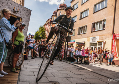 2025-07-06 Bicycle na deptaku (193)