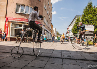 2025-07-06 Bicycle na deptaku (190)