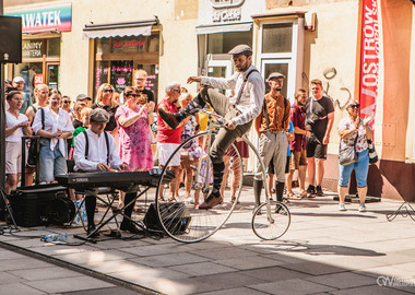 2025-07-06 Bicycle na deptaku (183)