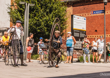 2025-07-06 Bicycle na deptaku (143)