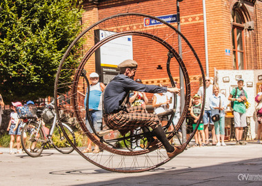 2025-07-06 Bicycle na deptaku (136)