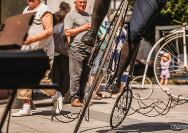 2025-07-06 Bicycle na deptaku (86)