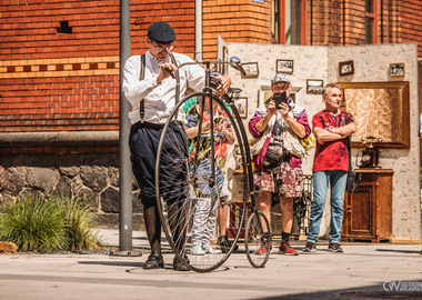 2025-07-06 Bicycle na deptaku (59)