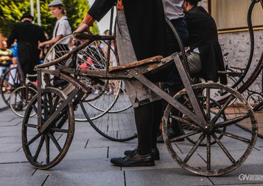 2025-07-06 Bicycle na deptaku (56)