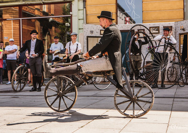 2025-07-06 Bicycle na deptaku (46)