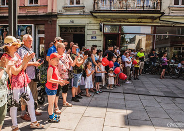 2025-07-06 Bicycle na deptaku (15)