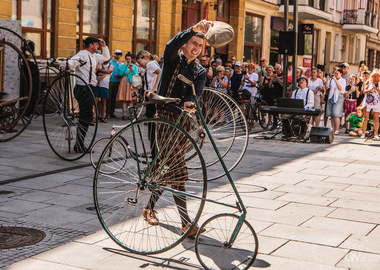 2025-07-06 Bicycle na deptaku (14)