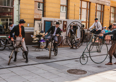 2025-07-06 Bicycle na deptaku (13)